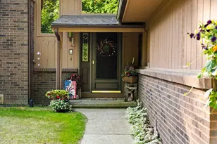 6634 Newcosta Ave, Stanwood, MI 49346 - Photo 59
