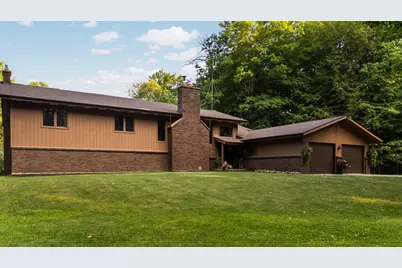 6634 Newcosta Avenue, Stanwood, MI 49346 - Photo 47