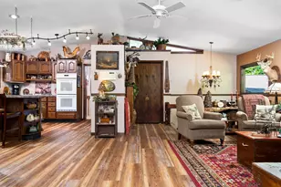 6634 Newcosta Ave, Stanwood, MI 49346 - Photo 17