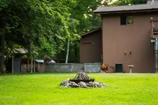 6634 Newcosta Ave, Stanwood, MI 49346 - Photo 3