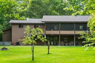 6634 Newcosta Ave, Stanwood, MI 49346 - Photo 41