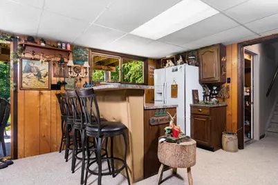 6634 Newcosta Avenue, Stanwood, MI 49346 - Photo 29