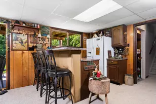 6634 Newcosta Ave, Stanwood, MI 49346 - Photo 29