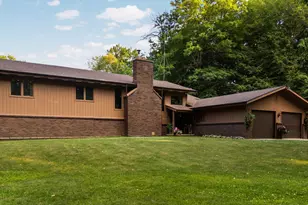 6634 Newcosta Ave, Stanwood, MI 49346 - Photo 43