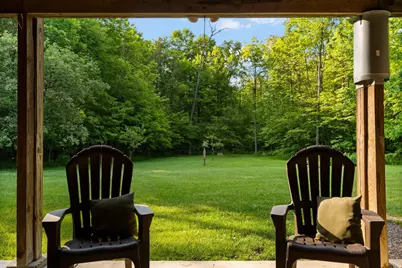 6634 Newcosta Avenue, Stanwood, MI 49346 - Photo 27