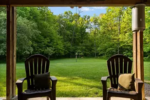 6634 Newcosta Ave, Stanwood, MI 49346 - Photo 27