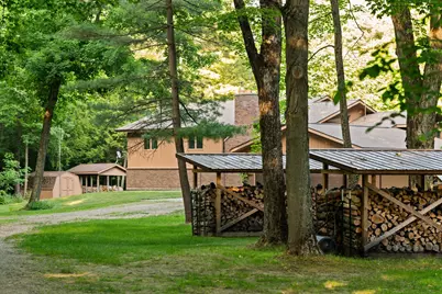 6634 Newcosta Avenue, Stanwood, MI 49346 - Photo 43