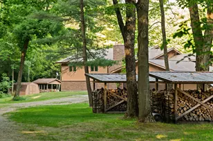 6634 Newcosta Ave, Stanwood, MI 49346 - Photo 43