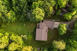6634 Newcosta Ave, Stanwood, MI 49346 - Photo 49