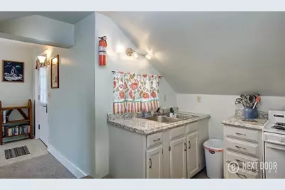 706 W Loomis Street, Ludington, MI 49431 - Photo 27