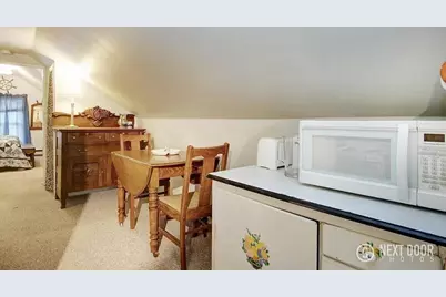 706 W Loomis Street, Ludington, MI 49431 - Photo 25