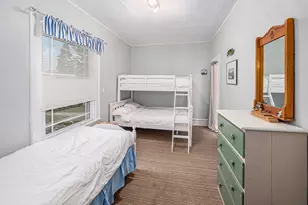 706 W Loomis St, Ludington, MI 49431 - Photo 11