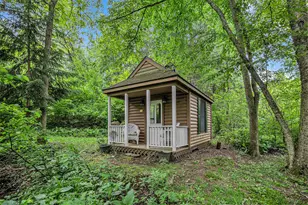 6888 Ann Arbor Rd, Jackson, MI 49201 - Photo 29