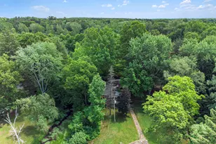 6888 Ann Arbor Rd, Jackson, MI 49201 - Photo 37