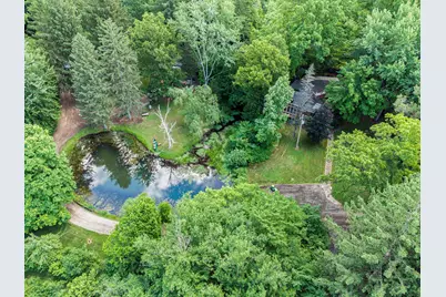 6888 Ann Arbor Road, Jackson, MI 49201 - Photo 39