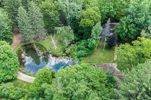 6888 Ann Arbor Rd, Jackson, MI 49201 - Photo 39