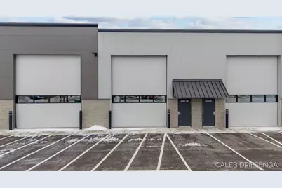 460 Cleveland Avenue #Unit 2, Holland, MI 49423 - Photo 11