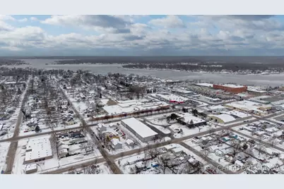 460 Cleveland Avenue #Unit 2, Holland, MI 49423 - Photo 25
