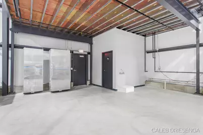 460 Cleveland Avenue #Unit 2, Holland, MI 49423 - Photo 43