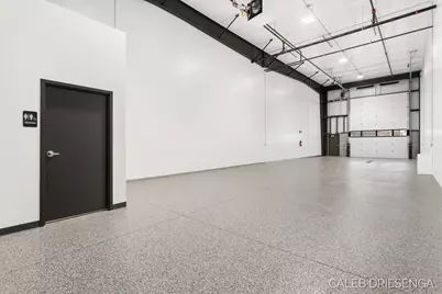 460 Cleveland Avenue #Unit 2, Holland, MI 49423 - Photo 37