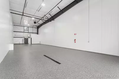 460 Cleveland Avenue #Unit 2, Holland, MI 49423 - Photo 33