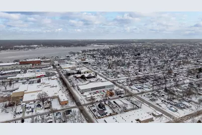 460 Cleveland Avenue #Unit 2, Holland, MI 49423 - Photo 31