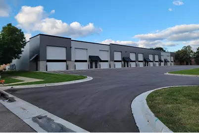 460 Cleveland Avenue #Unit 2, Holland, MI 49423 - Photo 1