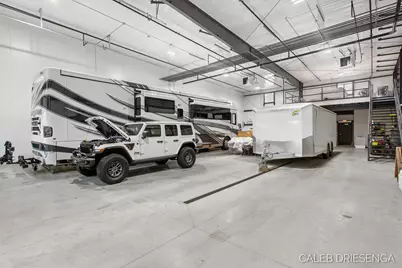 460 Cleveland Avenue #Unit 2, Holland, MI 49423 - Photo 41