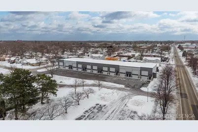 460 Cleveland Avenue #Unit 2, Holland, MI 49423 - Photo 7