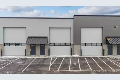 460 Cleveland Avenue #Unit 1, Holland, MI 49423 - Photo 15