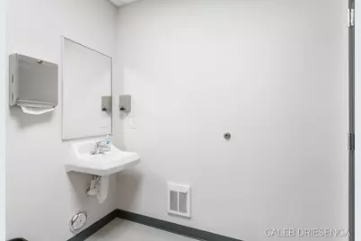 460 Cleveland Avenue #Unit 3, Holland, MI 49423 - Photo 47