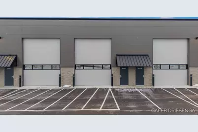 460 Cleveland Avenue #Unit 3, Holland, MI 49423 - Photo 17