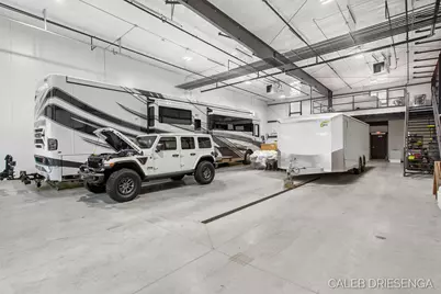 460 Cleveland Avenue #Unit 3, Holland, MI 49423 - Photo 43