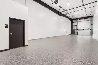 460 Cleveland Avenue #Unit 3, Holland, MI 49423 - Photo 39