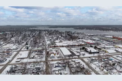 460 Cleveland Avenue #Unit 3, Holland, MI 49423 - Photo 25