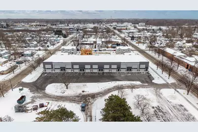 460 Cleveland Avenue #Unit 3, Holland, MI 49423 - Photo 7