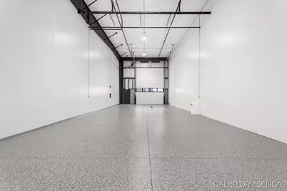 460 Cleveland Avenue #Unit 3, Holland, MI 49423 - Photo 41