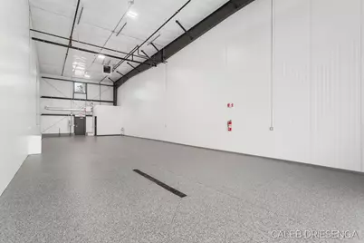460 Cleveland Avenue #Unit 3, Holland, MI 49423 - Photo 35