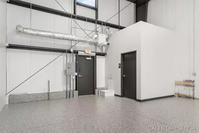 460 Cleveland Avenue #Unit 3, Holland, MI 49423 - Photo 37