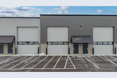 460 Cleveland Avenue #Unit 3, Holland, MI 49423 - Photo 15