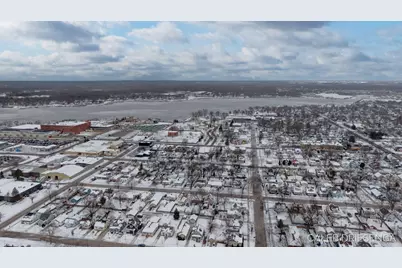 460 Cleveland Avenue #Unit 3, Holland, MI 49423 - Photo 31