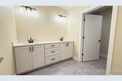 901 Adelaide Circle #607, Muskegon, MI 49441 - Photo 11