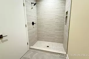 901 Adelaide Cir, Muskegon, MI 49441 - Photo 13