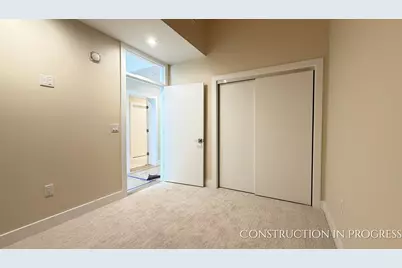 901 Adelaide Circle #607, Muskegon, MI 49441 - Photo 15