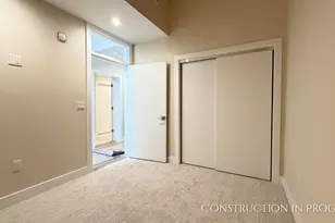 901 Adelaide Cir, Muskegon, MI 49441 - Photo 15