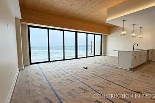 901 Adelaide Cir, Muskegon, MI 49441 - Photo 5