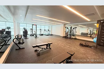 901 Adelaide Circle #607, Muskegon, MI 49441 - Photo 19