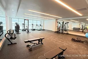 901 Adelaide Cir, Muskegon, MI 49441 - Photo 19