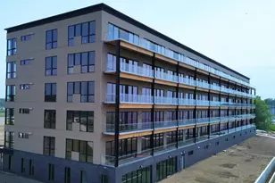 901 Adelaide Cir, Muskegon, MI 49441 - Photo 3