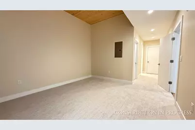 901 Adelaide Circle #607, Muskegon, MI 49441 - Photo 9